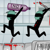 Stickman Crime in hospital APK