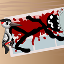 Stickman Killer Carpenter APK