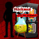 Stickman Kill the Alchemist APK