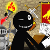 Stickman Castle of Death APK
