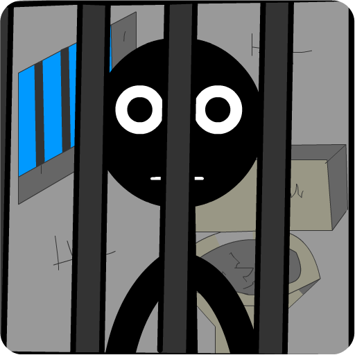 Stickman Jailbreak X