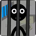 Stickman Jailbreak X