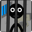 Stickman Jailbreak X