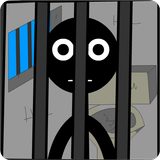 Stickman Jailbreak X