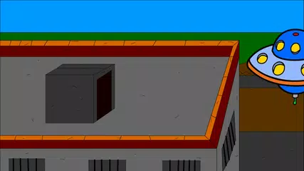 Stickman Jailbreak X APK download