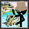 Stickman Mortal Fishing APK