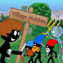 Sickman Killer Hafling APK