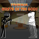 Stickman Wrath of the Gods APK