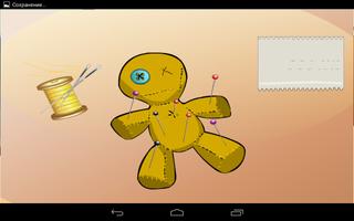 Stickman Death and Love screenshot 1