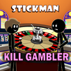 Stickman Mentalist Kill Shark APK