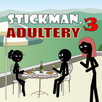 Stickman Love And Adultery 3 APK
