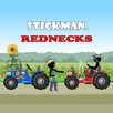 Stickman Rednecks APK