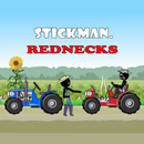 Stickman Rednecks APK