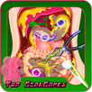 Stomach Doctor - Surgery Game APK