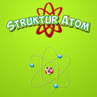 Struktur Atom icon