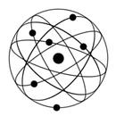 APK Struktur Atom
