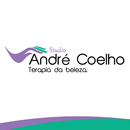 Studio André Coelho APK