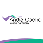 Studio André Coelho icon