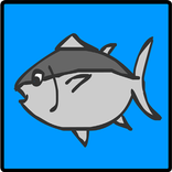 ”범고래의 모험