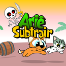 Ariê Subtrair APK