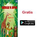 Bermain Dihutan APK