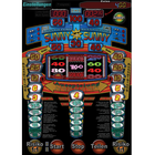 "Sunny Sunny" von Sonderspiele ikona