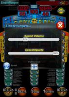 "Sunny Sunny" von Sonderspiele screenshot 3