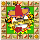 Slot roulette supa fiesta APK