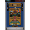 "Super 100" von Sonderspiele APK