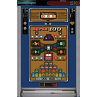 "Super 100" von Sonderspiele ikona