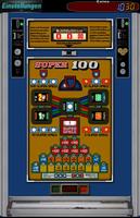 "Super 100" von Sonderspiele plakat