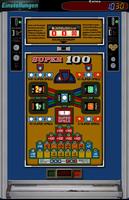 "Super 100" von Sonderspiele Affiche