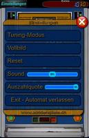 "Super 100" von Sonderspiele screenshot 2