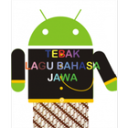 Tebak Lagu Bahasa Jawa icon