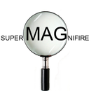 Super Magnifier APK