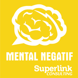 Tes Mental Negatif