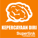 Tes Kepercayaan Diri