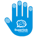 Fingerprint Test APK