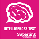 Intelligence Test-APK