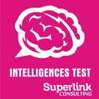 Intelligence Test ikon