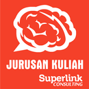 Tes Jurusan Kuliah-APK