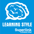 Learning Style Test-APK