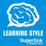Learning Style Test
