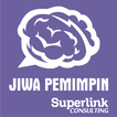Tes Kepemimpinan