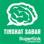 Tes Tingkat Kesabaran