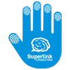 Tes Sidik Jari APK