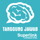 Tes Tanggung Jawab 图标