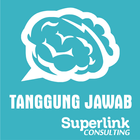 Tes Tanggung Jawab-icoon