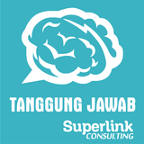 Tes Tanggung Jawab أيقونة