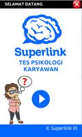 پوستر Tes Psikologi Karyawan